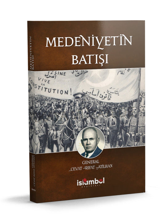Medeniyetin Batışı