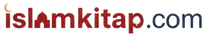islamkitap.com ana sayfası