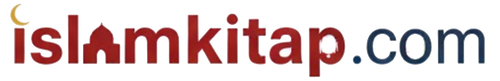 İslam Kitap